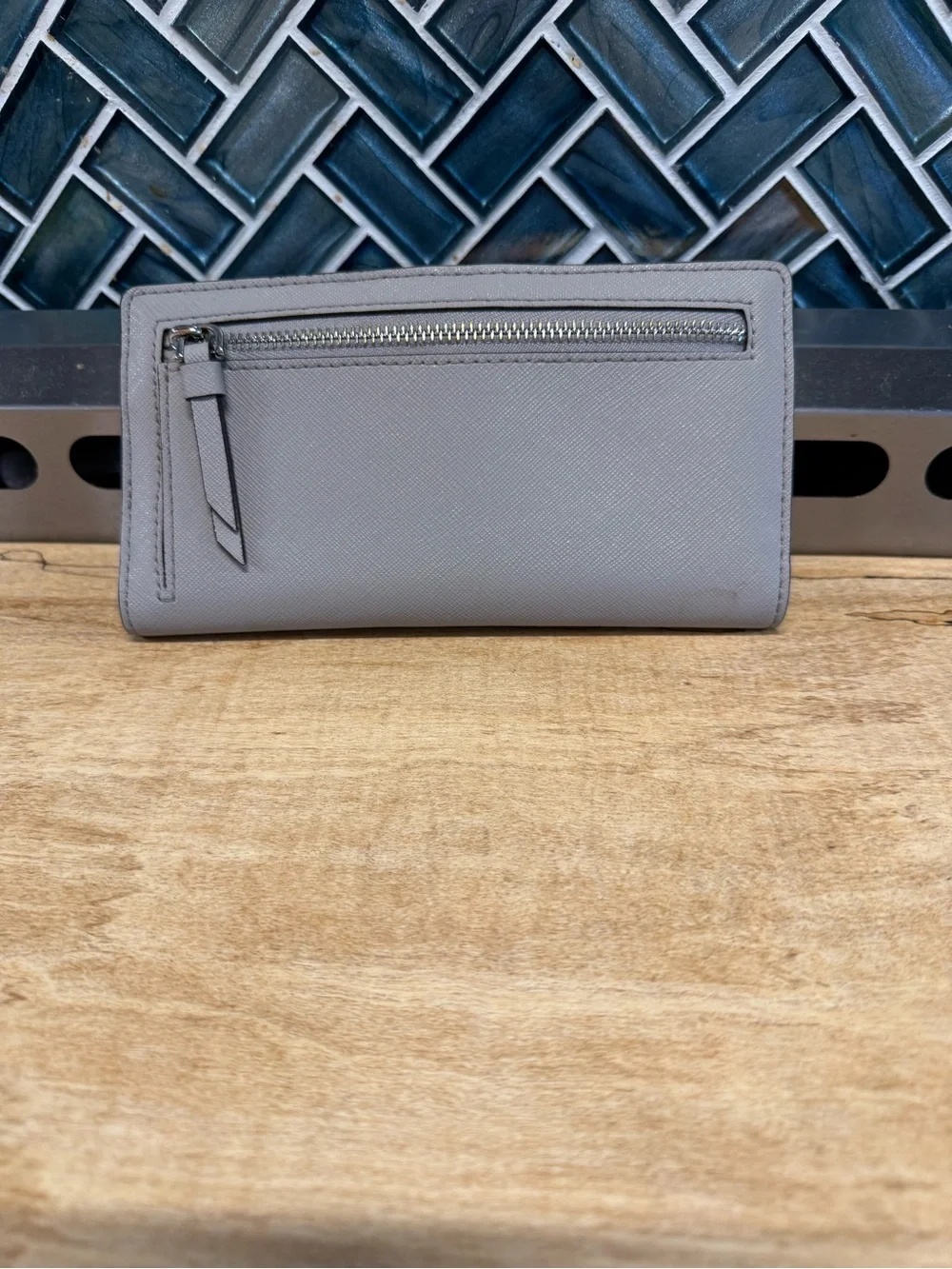 kate spade classic kate